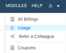 usage-option
